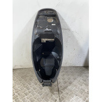 Carena Vano Sottosella SYM Symphony 125 Dal 2021 Al 2024  1744988288294