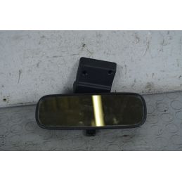 Specchietto Retrovisore Anteriore Interno Fiat Uno Dal 1989 al 1995 Cod 0243647  1745303599828