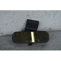 Specchietto Retrovisore Anteriore Interno Fiat Uno Dal 1989 al 1995 Cod 0243647  1745303599828