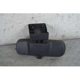 Specchietto Retrovisore Anteriore Interno Fiat Uno Dal 1989 al 1995 Cod 0243647  1745303599828