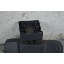 Specchietto Retrovisore Anteriore Interno Fiat Uno Dal 1989 al 1995 Cod 0243647  1745303599828