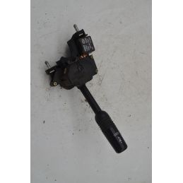 Devioluci DX Fiat Uno Dal 1989 al 2005  1745306021265