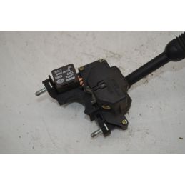 Devioluci DX Fiat Uno Dal 1989 al 2005  1745306021265