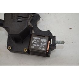 Devioluci DX Fiat Uno Dal 1989 al 2005  1745306021265