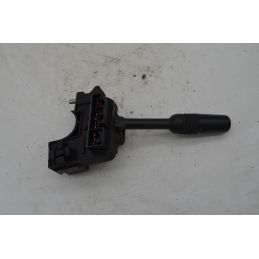 Devioluci DX Fiat Uno Dal 1989 al 2005  1745306021265