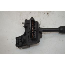 Devioluci DX Fiat Uno Dal 1989 al 2005  1745306021265
