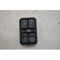 Pulsantiera Anteriore SX Opel Zafira A Dal 1999 al 2005 Cod 13363401  1745306242523