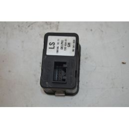Pulsantiera Anteriore SX Opel Zafira A Dal 1999 al 2005 Cod 13363401  1745306242523