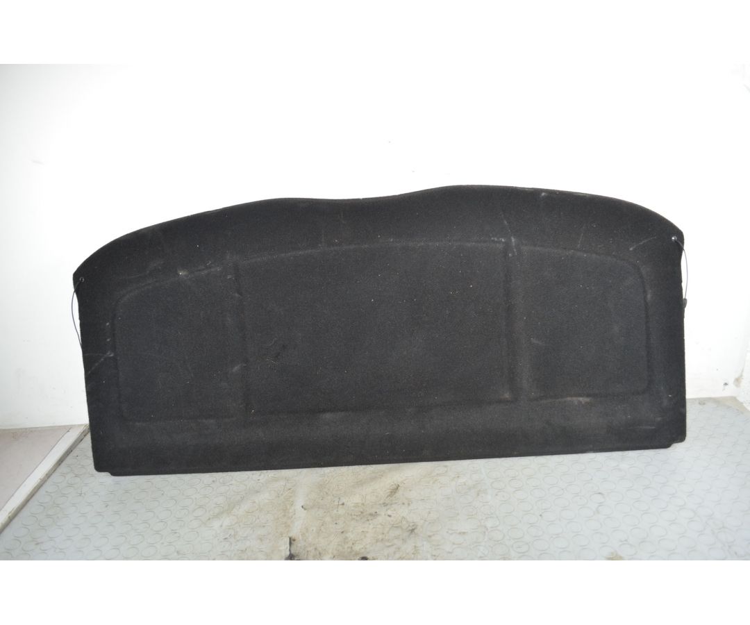 Cappelliera Copribagagli Kia Ceed Dal 2006 al 2012 Cod 859301H100EQ  1745307275711