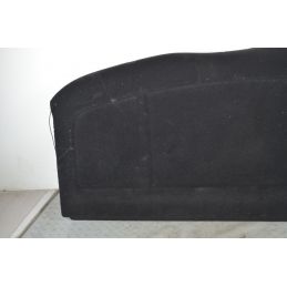 Cappelliera Copribagagli Kia Ceed Dal 2006 al 2012 Cod 859301H100EQ  1745307275711