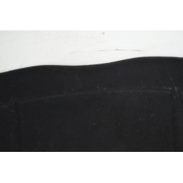 Cappelliera Copribagagli Kia Ceed Dal 2006 al 2012 Cod 859301H100EQ  1745307275711