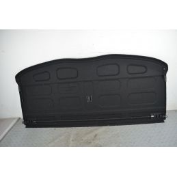 Cappelliera Copribagagli Kia Ceed Dal 2006 al 2012 Cod 859301H100EQ  1745307275711