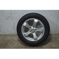 Ruota di scorta Kia Sportage Dal 2004 al 2010 Cod 52910-MF450  1745309259757
