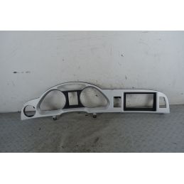 Cornice Rivestimento Strumentazione Contachilometri Audi A6 C6 Dal 2004 al 2012 Cod 4F1857115  1745309791370