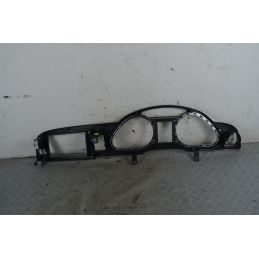 Cornice Rivestimento Strumentazione Contachilometri Audi A6 C6 Dal 2004 al 2012 Cod 4F1857115  1745309791370