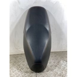 Sella SYM Symphony 125 Dal 2021 Al 2024  1745310052514