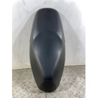 Sella SYM Symphony 125 Dal 2021 Al 2024  1745310052514