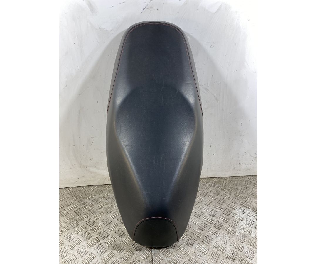 Sella SYM Symphony 125 Dal 2021 Al 2024  1745310052514