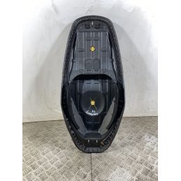 Sella SYM Symphony 125 Dal 2021 Al 2024  1745310052514