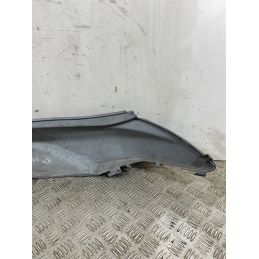 Carena Fianchetto Posteriore Sinistro SX SYM Symphony 125 Dal 2021 Al 2024  1745310722882