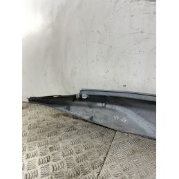 Carena Fianchetto Posteriore Sinistro SX SYM Symphony 125 Dal 2021 Al 2024  1745310722882