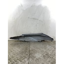 Carena Fianchetto Posteriore Sinistro SX SYM Symphony 125 Dal 2021 Al 2024  1745310722882