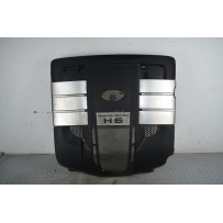 Coperchio Motore Subaru Legacy IV Dal 2003 al 2009 Cod 14025AA200  1745310477928