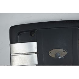 Coperchio Motore Subaru Legacy IV Dal 2003 al 2009 Cod 14025AA200  1745310477928