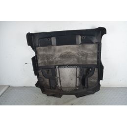 Coperchio Motore Subaru Legacy IV Dal 2003 al 2009 Cod 14025AA200  1745310477928