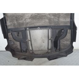 Coperchio Motore Subaru Legacy IV Dal 2003 al 2009 Cod 14025AA200  1745310477928