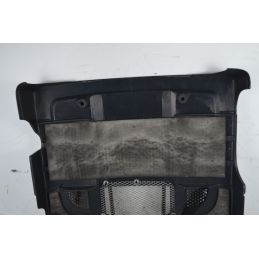 Coperchio Motore Subaru Legacy IV Dal 2003 al 2009 Cod 14025AA200  1745310477928