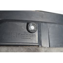 Coperchio Motore Subaru Legacy IV Dal 2003 al 2009 Cod 14025AA200  1745310477928