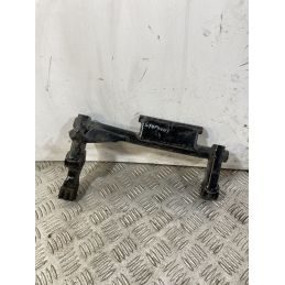 Staffa Supporto Motore SYM Symphony 125 Dal 2021 Al 2024  1745311210647