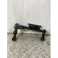 Staffa Supporto Motore SYM Symphony 125 Dal 2021 Al 2024  1745311210647