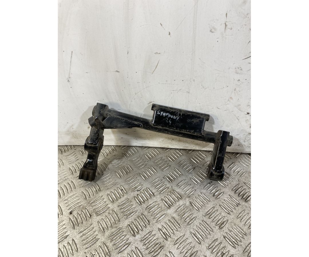 Staffa Supporto Motore SYM Symphony 125 Dal 2021 Al 2024  1745311210647