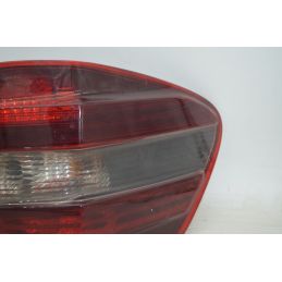 Fanale Stop Posteriore DX Mercedes Classe ML W164 Dal 2005 al 2011 Cod A1649061000  1745311876478