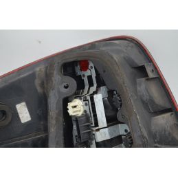 Fanale Stop Posteriore DX Mercedes Classe ML W164 Dal 2005 al 2011 Cod A1649061000  1745311876478