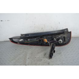 Fanale Stop Posteriore DX Ford Fiesta V Dal 2002 al 2008 Cod 1324561  1745312409767