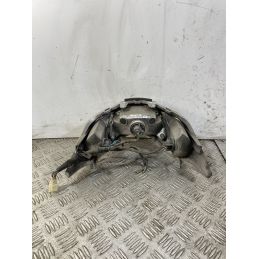 Fanale Stop Posteriore SYM Symphony 125 Dal 2021 Al 2024  1745313437981