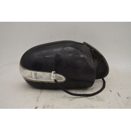 Specchietto Retrovisore esterno DX Mercedes Classe ML W164 Dal 2005 al 2011 Cod 010827  1745313312516