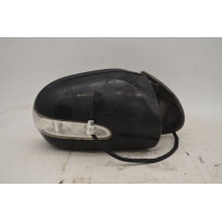 Specchietto Retrovisore esterno DX Mercedes Classe ML W164 Dal 2005 al 2011 Cod 010827  1745313312516