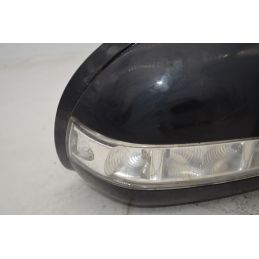 Specchietto Retrovisore esterno DX Mercedes Classe ML W164 Dal 2005 al 2011 Cod 010827  1745313312516