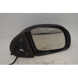 Specchietto Retrovisore esterno DX Mercedes Classe ML W164 Dal 2005 al 2011 Cod 010827  1745313312516