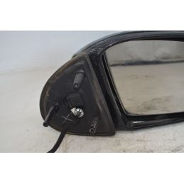 Specchietto Retrovisore esterno DX Mercedes Classe ML W164 Dal 2005 al 2011 Cod 010827  1745313312516