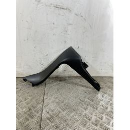 Carena Fianchetto Anteriore Inferiore Destro DX SYM Symphony 125 Dal 2021 Al 2024  1745314053128