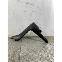 Carena Fianchetto Anteriore Inferiore Destro DX SYM Symphony 125 Dal 2021 Al 2024  1745314053128