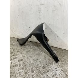 Carena Fianchetto Anteriore Inferiore Destro DX SYM Symphony 125 Dal 2021 Al 2024  1745314053128