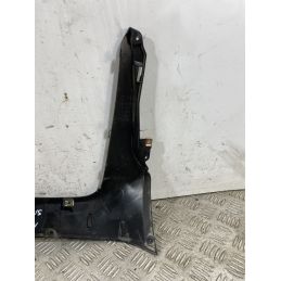 Carena Fianchetto Anteriore Inferiore Destro DX SYM Symphony 125 Dal 2021 Al 2024  1745314053128