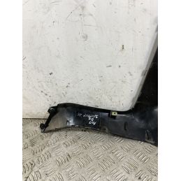 Carena Fianchetto Anteriore Inferiore Destro DX SYM Symphony 125 Dal 2021 Al 2024  1745314053128