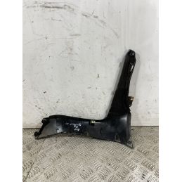 Carena Fianchetto Anteriore Inferiore Destro DX SYM Symphony 125 Dal 2021 Al 2024  1745314053128